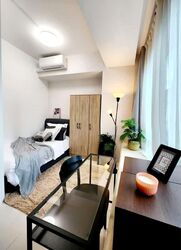 The Sail @ Marina Bay (D1), Apartment #595897761